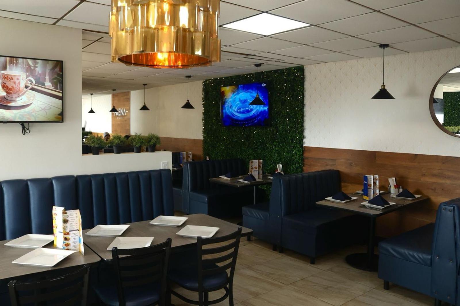 Hotel Jatay Tijuana Extérieur photo